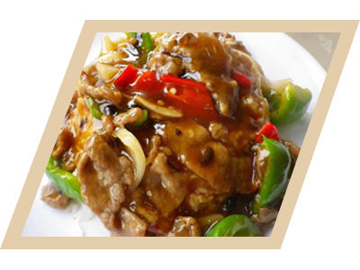 Chicken Mushroom Soup  蘑菇鸡汤